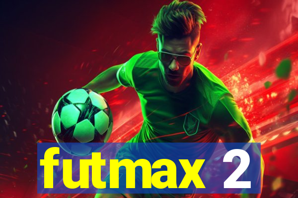 futmax 2